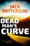 [Cal Murphy 05] • Dead Man's Curve